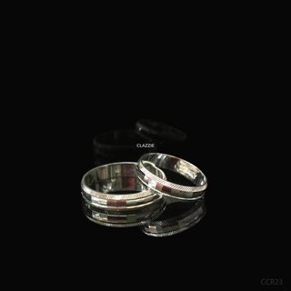 (Category: ) located in . Submitted by pulzerasjewelry (Listing ID 1470837821, Image 1). Description: .