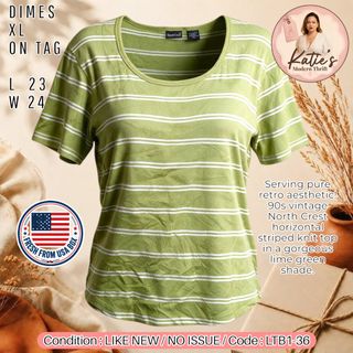 (Category: ) located in . Submitted by katiesmodernthrift (Listing ID 1470899828, Image 1). Description: .