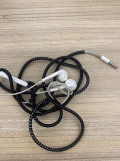 (Category: ) located in . Submitted by leongpei (Listing ID 1470825469, Image 1). Description: .