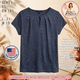 (Category: ) located in . Submitted by katiesmodernthrift (Listing ID 1470903440, Image 1). Description: .