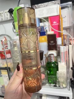 (Category: ) located in . Submitted by baeshop16 (Listing ID 1470792778, Image 1). Description: .