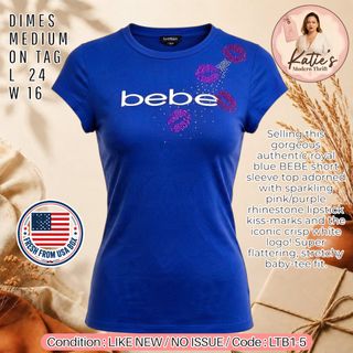 (Category: ) located in . Submitted by katiesmodernthrift (Listing ID 1470762014, Image 1). Description: .