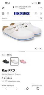 (Category: ) located in . Submitted by nadhinesglamourshop (Listing ID 1470896269, Image 1). Description: .