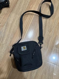 (Category: ) located in . Submitted by myclosetdiaries_ (Listing ID 1470756400, Image 1). Description: .