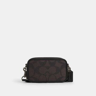(Category: ) located in . Submitted by ashongsstore (Listing ID 1470779358, Image 1). Description: .