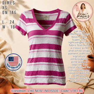 (Category: ) located in . Submitted by katiesmodernthrift (Listing ID 1470907896, Image 1). Description: .
