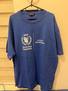 (Category: ) located in . Submitted by basicapparel_mnl (Listing ID 1470892315, Image 1). Description: .
