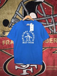 (Category: ) located in . Submitted by cvcthrift (Listing ID 1470895171, Image 1). Description: .