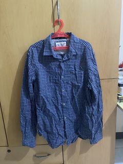 (Category: ) located in . Submitted by aggabao.aj.1 (Listing ID 1470904600, Image 1). Description: .
