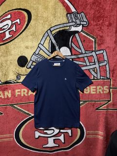 (Category: ) located in . Submitted by cvcthrift (Listing ID 1470895170, Image 1). Description: .