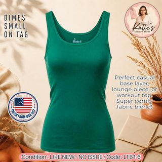 (Category: ) located in . Submitted by katiesmodernthrift (Listing ID 1470763619, Image 1). Description: .