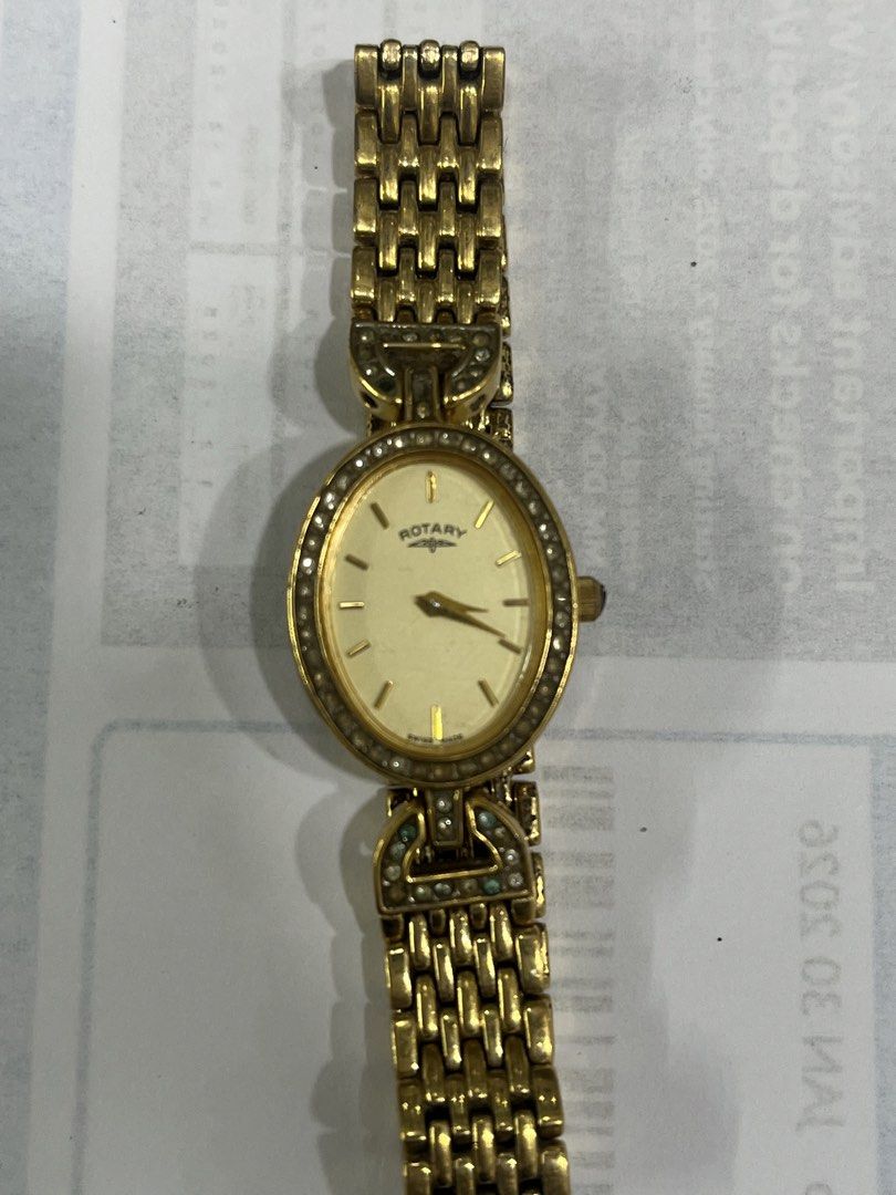 Original Watches japanSwiss Lady (Category: Women's Watches) located in Manila. Submitted by jeferrer (Listing ID 1470820298, Image 2). Description: .