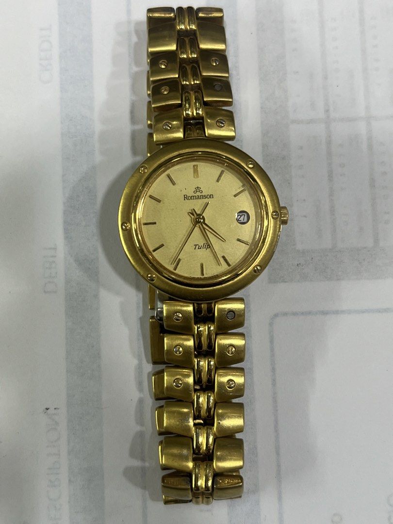 Original Watches japanSwiss Lady (Category: Women's Watches) located in Manila. Submitted by jeferrer (Listing ID 1470820298, Image 3). Description: .