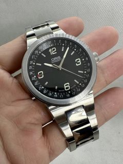 (Category: ) located in . Submitted by timepieces77 (Listing ID 1470779744, Image 1). Description: .
