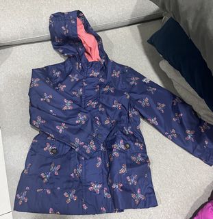 (Category: ) located in . Submitted by madisonkids (Listing ID 1470845326, Image 1). Description: .