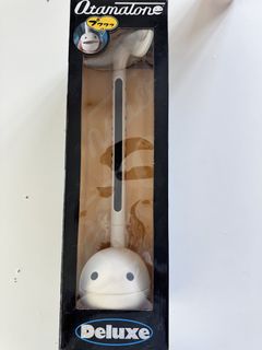 （分類：）位於 。 由 miss_ddd 提交（商品編號 1470767390，圖片 1）。簡介： 。