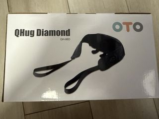 （分類：）位於 。 由 shun.lo 提交（商品編號 1470829380，圖片 1）。簡介： 。