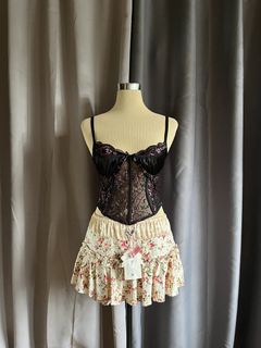 (Category: ) located in . Submitted by curated_closetph (Listing ID 1470747137, Image 1). Description: .