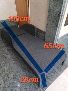 （分類：）位於 。 由 aliyah_0809 提交（商品編號 1470842148，圖片 1）。簡介： 。