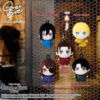 （分類：）位於 。 由 playfultoy 提交（商品編號 1470816938，圖片 1）。簡介： 。