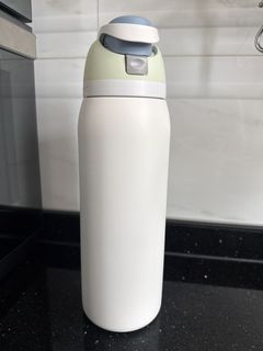 （分類：）位於 。 由 wl10101 提交（商品編號 1470931471，圖片 1）。簡介： 。