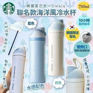 （分類：）位於 。 由 domi.select 提交（商品編號 1470810777，圖片 1）。簡介： 。