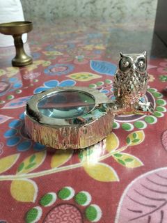 (Category: ) located in . Submitted by cristineca20489 (Listing ID 1470914657, Image 1). Description: .