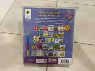 （分類：）位於 。 由 holidayisgreat 提交（商品編號 1470857389，圖片 1）。簡介： 。