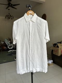 (Category: ) located in . Submitted by farismohdkhir (Listing ID 1470750139, Image 1). Description: .
