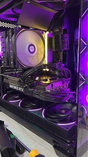 (Category: ) located in . Submitted by openbox. (Listing ID 1470797916, Image 1). Description: .