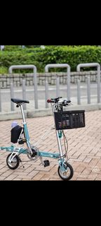 （分類：）位於 。 由 ogoggo 提交（商品編號 1470780531，圖片 1）。簡介： 。