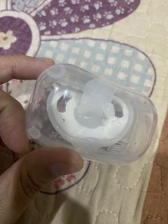 (Category: ) located in . Submitted by hazirah988913 (Listing ID 1470886381, Image 1). Description: .