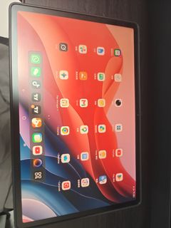 （分類：）位於 。 由 06690 提交（商品編號 1470865909，圖片 1）。簡介： 。
