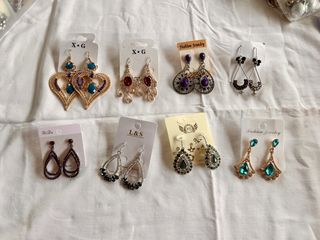 (Category: ) located in . Submitted by _dragonfly (Listing ID 1470776989, Image 1). Description: .