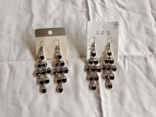 (Category: ) located in . Submitted by _dragonfly (Listing ID 1470770133, Image 1). Description: .
