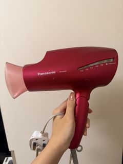 （分類：）位於 。 由 himjai_01 提交（商品編號 1470916194，圖片 1）。簡介： 。