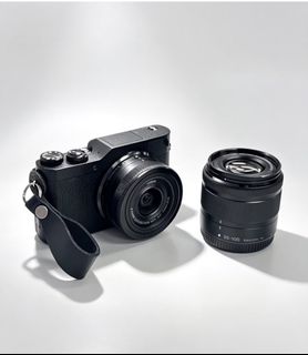 （分類：）位於 。 由 unclegau 提交（商品編號 1470759991，圖片 1）。簡介： 。