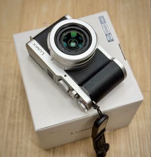 （分類：）位於 。 由 issamoment 提交（商品編號 1470605161，圖片 1）。簡介： 。