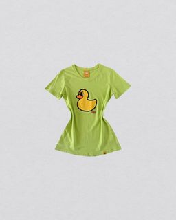 (Category: ) located in . Submitted by argarments.ph (Listing ID 1470838320, Image 1). Description: .