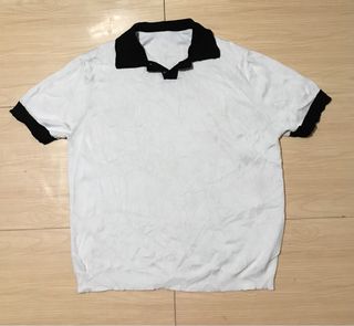 (Category: ) located in . Submitted by thriftowear98 (Listing ID 1470744362, Image 1). Description: .