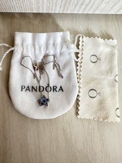 （分類：）位於 。 由 jocemama 提交（商品編號 1470778321，圖片 1）。簡介： 。