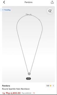 (Category: ) located in . Submitted by wearitfinds (Listing ID 1470905233, Image 1). Description: .