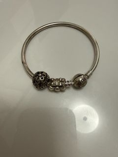 （分類：）位於 。 由 william326479 提交（商品編號 1470864546，圖片 1）。簡介： 。