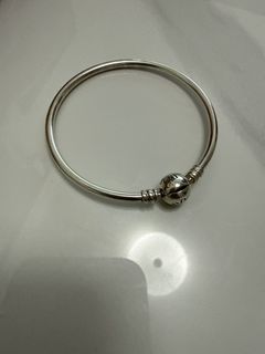 （分類：）位於 。 由 william326479 提交（商品編號 1470867995，圖片 1）。簡介： 。