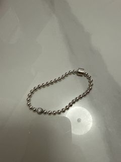 （分類：）位於 。 由 william326479 提交（商品編號 1470866992，圖片 1）。簡介： 。
