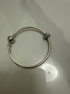 （分類：）位於 。 由 william326479 提交（商品編號 1470866671，圖片 1）。簡介： 。
