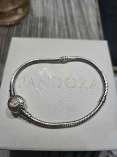 (Category: ) located in . Submitted by idaevangelista (Listing ID 1470884616, Image 1). Description: .