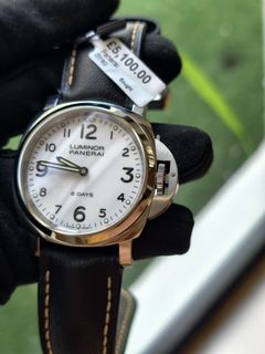 (Category: ) located in . Submitted by sktimepieceenterprise (Listing ID 1470755654, Image 1). Description: .