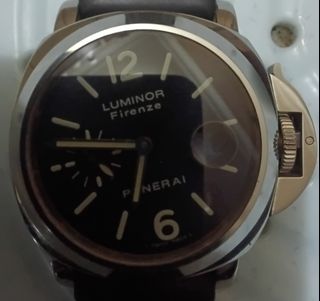 (Category: ) located in . Submitted by camretro (Listing ID 1470777333, Image 1). Description: .