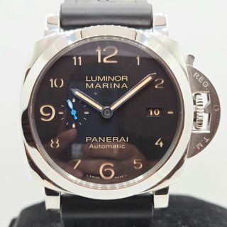 (Category: ) located in . Submitted by thewatchroom (Listing ID 1470837833, Image 1). Description: .